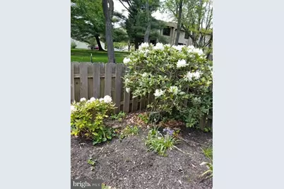 25 Independence Place, Newtown, PA 18940 - Photo 32