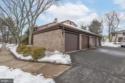 25 Independence Place, Newtown, PA 18940 - Photo 30