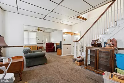 832 Jefferson Avenue, Bristol, PA 19007 - Photo 4