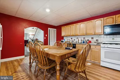 832 Jefferson Avenue, Bristol, PA 19007 - Photo 8