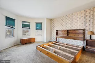 832 Jefferson Ave, Bristol, PA 19007 - Photo 12