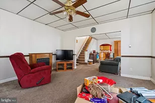 832 Jefferson Ave, Bristol, PA 19007 - Photo 2