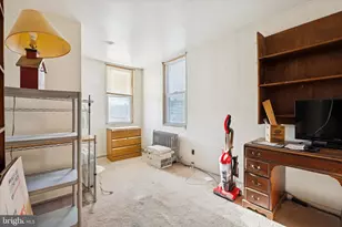 832 Jefferson Ave, Bristol, PA 19007 - Photo 8