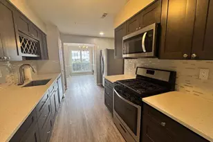 26 Fair Oaks Ct, Newtown, PA 18940 - Photo 8