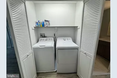 26 Fair Oaks Court, Newtown, PA 18940 - Photo 14