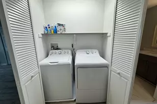 26 Fair Oaks Ct, Newtown, PA 18940 - Photo 14