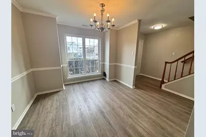 26 Fair Oaks Court, Newtown, PA 18940 - Photo 4
