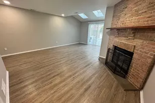 26 Fair Oaks Ct, Newtown, PA 18940 - Photo 10