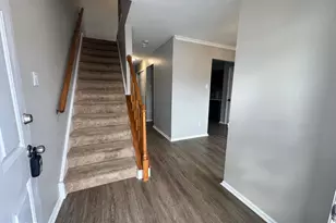 26 Fair Oaks Ct, Newtown, PA 18940 - Photo 2