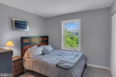 2584 Daniels Lane, Quakertown, PA 18951 - Photo 18