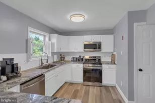 2584 Daniels Ln, Quakertown, PA 18951 - Photo 8