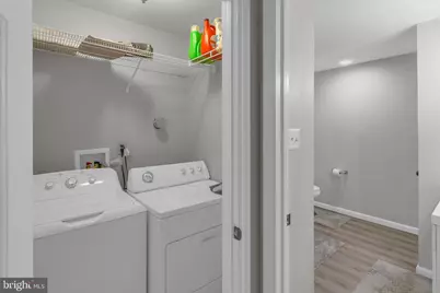 2584 Daniels Lane, Quakertown, PA 18951 - Photo 20