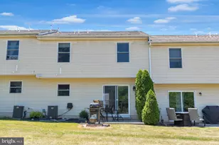 2584 Daniels Ln, Quakertown, PA 18951 - Photo 24