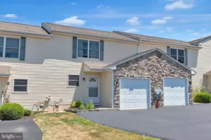 2584 Daniels Ln, Quakertown, PA 18951 - Photo 1