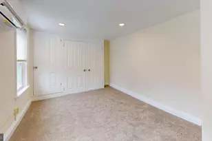 824 Kintner Rd, Kintnersville, PA 18930 - Photo 22