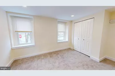 824 Kintner Road, Kintnersville, PA 18930 - Photo 18