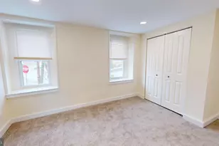 824 Kintner Rd, Kintnersville, PA 18930 - Photo 18