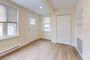 824 Kintner Rd, Kintnersville, PA 18930 - Photo 4