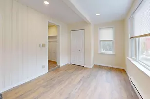 824 Kintner Rd, Kintnersville, PA 18930 - Photo 2