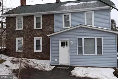 824 Kintner Road, Kintnersville, PA 18930 - Photo 32