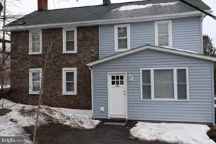 824 Kintner Rd, Kintnersville, PA 18930 - Photo 32