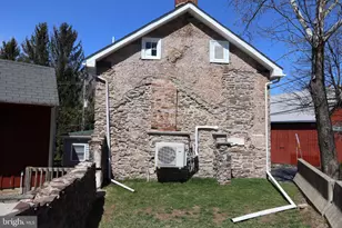 824 Kintner Rd, Kintnersville, PA 18930 - Photo 30