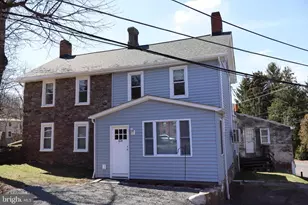 824 Kintner Rd, Kintnersville, PA 18930 - Photo 32