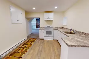 824 Kintner Rd, Kintnersville, PA 18930 - Photo 6