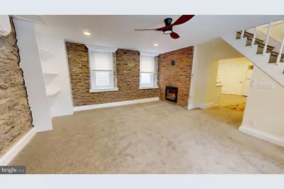 824 Kintner Road, Kintnersville, PA 18930 - Photo 14