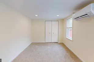 824 Kintner Rd, Kintnersville, PA 18930 - Photo 26