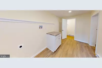 824 Kintner Road, Kintnersville, PA 18930 - Photo 12