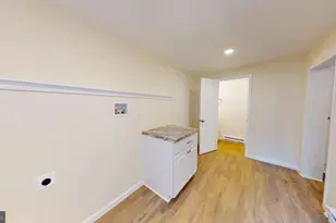 824 Kintner Rd, Kintnersville, PA 18930 - Photo 12