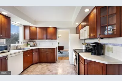 50 Hickory Lane, Chalfont, PA 18914 - Photo 8