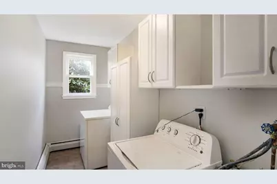 50 Hickory Lane, Chalfont, PA 18914 - Photo 14