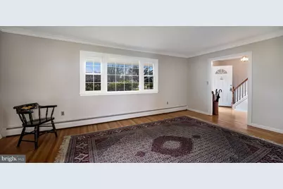 50 Hickory Lane, Chalfont, PA 18914 - Photo 4