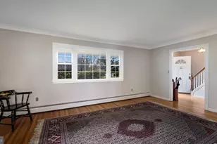 50 Hickory Ln, Chalfont, PA 18914 - Photo 4