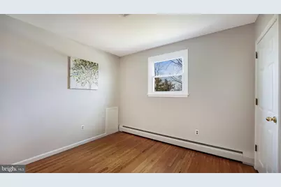 50 Hickory Lane, Chalfont, PA 18914 - Photo 20