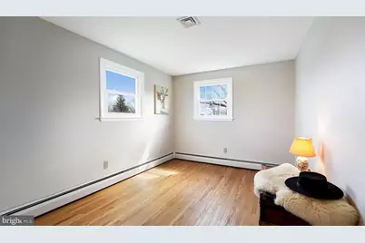 50 Hickory Lane, Chalfont, PA 18914 - Photo 18