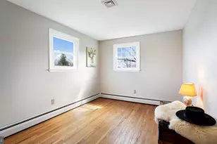 50 Hickory Ln, Chalfont, PA 18914 - Photo 18