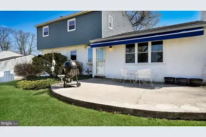 50 Hickory Lane, Chalfont, PA 18914 - Photo 24