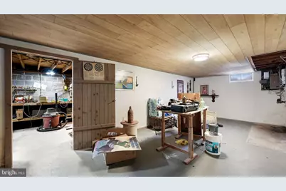 50 Hickory Lane, Chalfont, PA 18914 - Photo 22