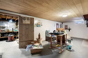 50 Hickory Ln, Chalfont, PA 18914 - Photo 22