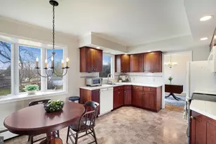 50 Hickory Ln, Chalfont, PA 18914 - Photo 6