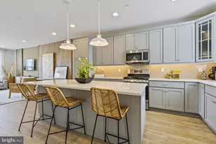 122 Jameson Way, Chalfont, PA 18914 - Photo 14