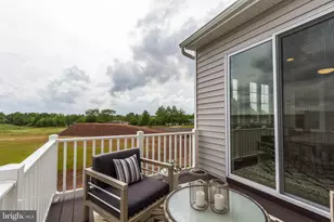 122 Jameson Way, Chalfont, PA 18914 - Photo 20