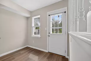 110 Laurel, Quakertown, PA 18951 - Photo 34