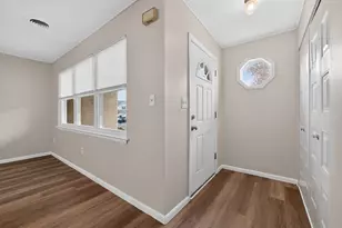 110 Laurel, Quakertown, PA 18951 - Photo 4