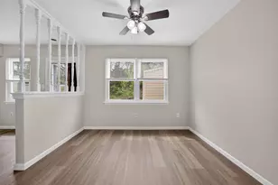 110 Laurel, Quakertown, PA 18951 - Photo 12