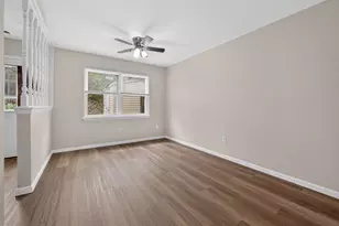 110 Laurel, Quakertown, PA 18951 - Photo 10