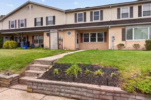 110 Laurel, Quakertown, PA 18951 - Photo 2